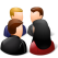 preview icon