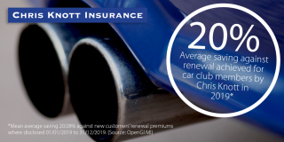 Footman James Insurance