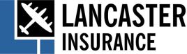 Lancaster Insurance