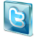 VEC2010 CLUB TWITTER ACCOUNT