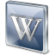 VOLVO WIKI PAGE