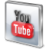 VEC2010 CLUB YOUTUBE PAGE